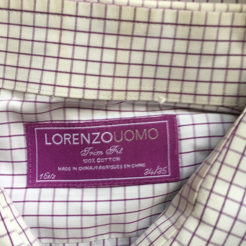 Shirt